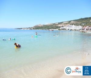 Poze Royal Bay Kavarna 16