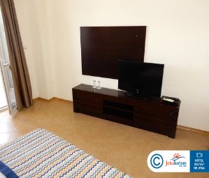 Poze Royal Bay Kavarna 6