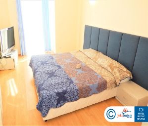 Poze Royal Bay Kavarna 8