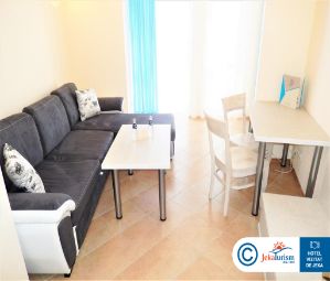 Poze Royal Bay Kavarna 9