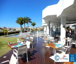 Poze Royal Hideaway Corales Beach 6