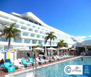 Poze Royal Hideaway Corales Beach