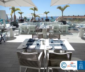 Poze Royal Hideaway Corales Suites 13