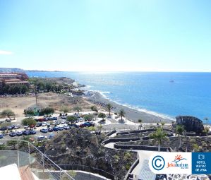 Poze Royal Hideaway Corales Suites 15