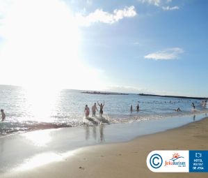 Poze Royal Hideaway Corales Suites 20