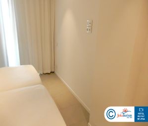 Poze Royal Hideaway Corales Suites 7