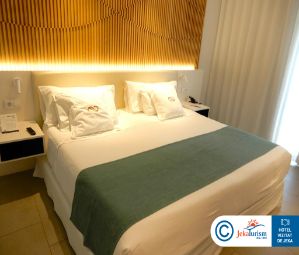 Poze Royal Hideaway Corales Suites 8