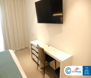 Poze Royal Hideaway Corales Suites 9