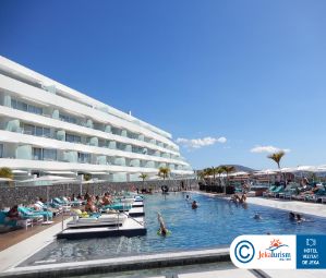 Poze Royal Hideaway Corales Suites