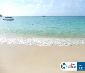 Poze Royal Palm Beachcomber Luxury 13