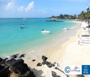 Poze Royal Palm Beachcomber Luxury 15