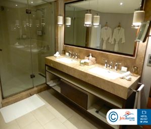 Poze Royal Palm Beachcomber Luxury 6