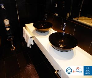 Poze Royal Paradise Beach Resort   Spa 10