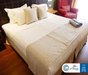 Poze Royal Paradise Beach Resort   Spa 11