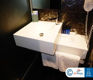 Poze Royal Paradise Beach Resort   Spa 14