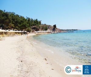 Poze Royal Paradise Beach Resort   Spa 19