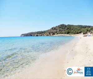 Poze Royal Paradise Beach Resort   Spa 21