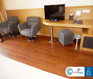 Poze Royal Paradise Beach Resort   Spa 6