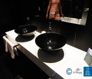 Poze Royal Paradise Beach Resort   Spa 7