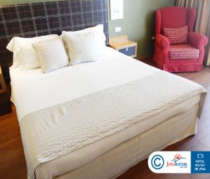 Poze Royal Paradise Beach Resort   Spa 8