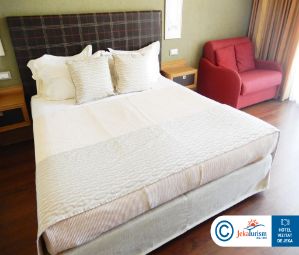 Poze Royal Paradise Beach Resort   Spa Grecia