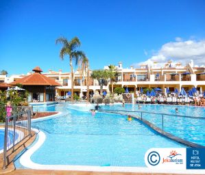 Poze Royal Sunset Beach Club By Diamond Resorts 10