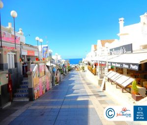 Poze Royal Sunset Beach Club By Diamond Resorts 12