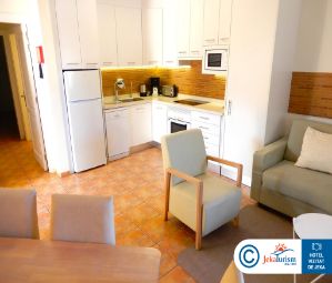 Poze Royal Sunset Beach Club By Diamond Resorts 7