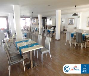 Poze Royal Sunset Beach Club By Diamond Resorts 9