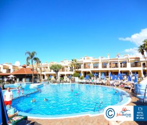 Poze Royal Sunset Beach Club By Diamond Resorts