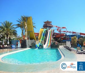 Poze Royal Taj Mahal 13