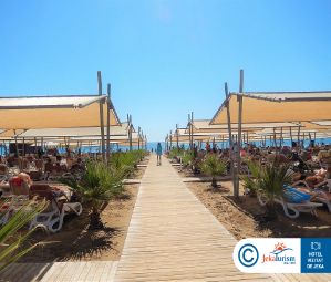 Poze Royal Taj Mahal 16