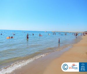 Poze Royal Taj Mahal 17