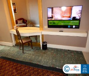 Poze Royal Taj Mahal 6