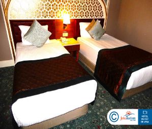 Poze Royal Taj Mahal 7