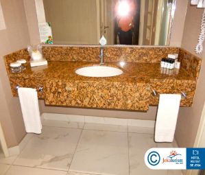 Poze Royal Taj Mahal 8