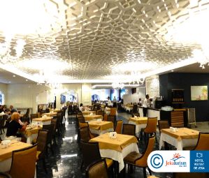 Poze Royal Taj Mahal 9