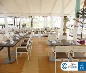 Poze Royal Thalassa Monastir 10