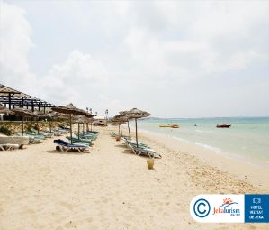 Poze Royal Thalassa Monastir 14