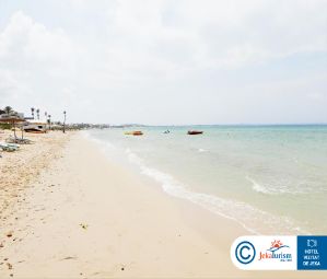 Poze Royal Thalassa Monastir 15