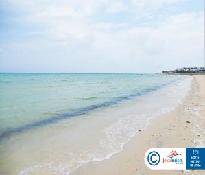 Poze Royal Thalassa Monastir 18