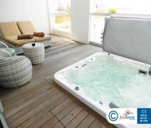 Poze Royal Thalassa Monastir 7