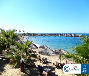 Poze Rubi Platinum Spa Resort And Suites 14