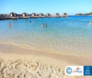 Poze Rubi Platinum Spa Resort And Suites 16