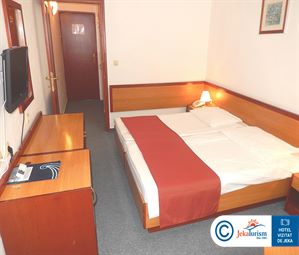 Poze SAGITTA CROATIA