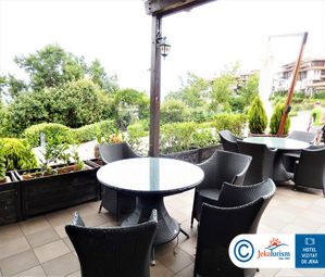 Poze SAINT THOMAS 11