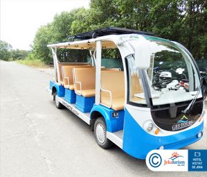 Poze SAINT THOMAS 14