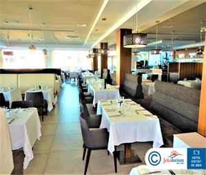 Poze SALINI RESORT 6