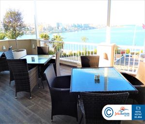 Poze SALINI RESORT 7