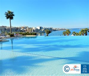 Poze SALINI RESORT 8